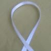 picot ribbon